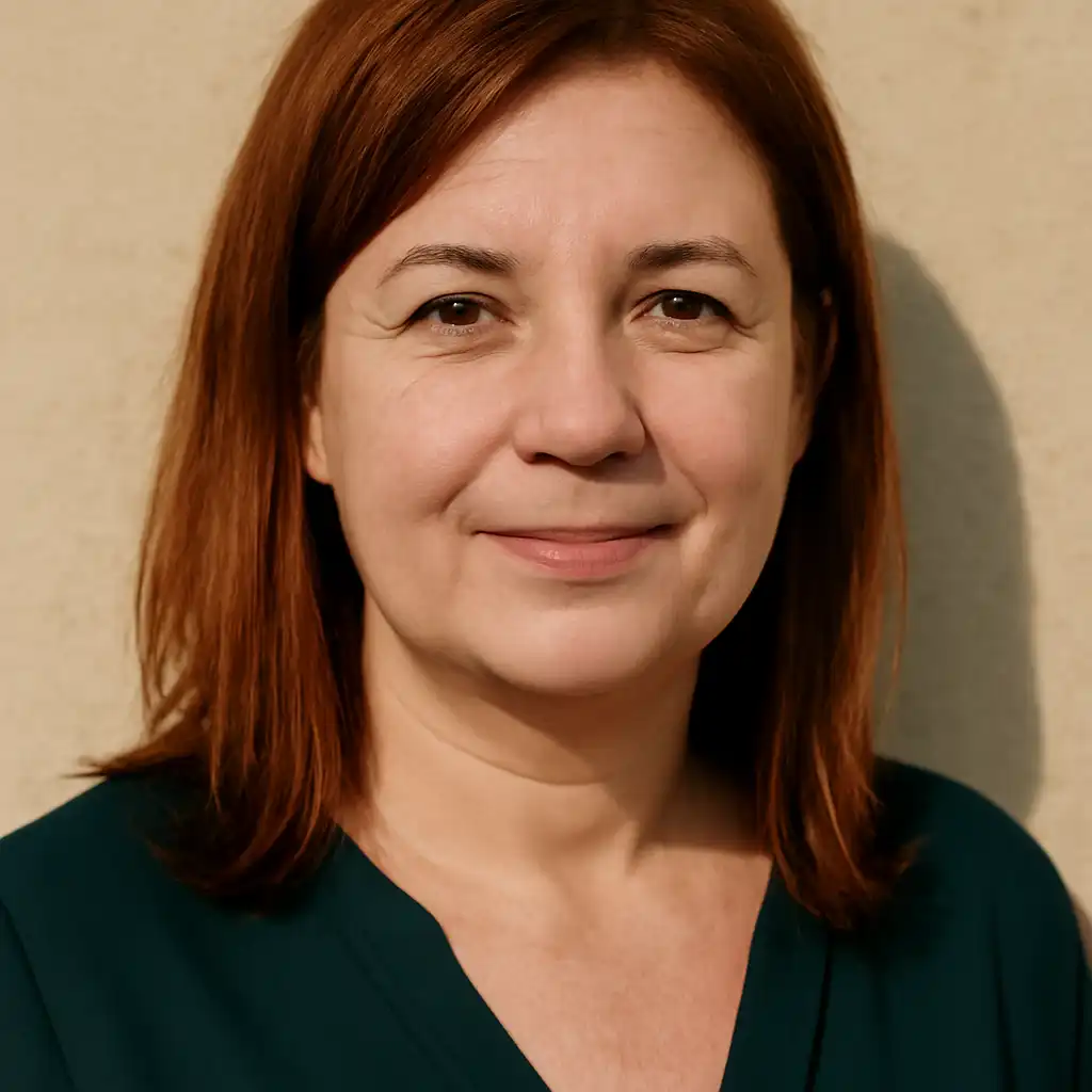 Giulia Rossi